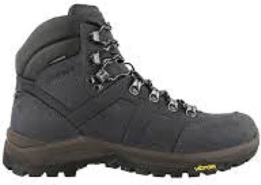 Grisport Gri Sport Utah Mid Men Wandelschoenen