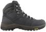 Grisport Gri Sport Utah Mid Men Wandelschoenen - Thumbnail 1