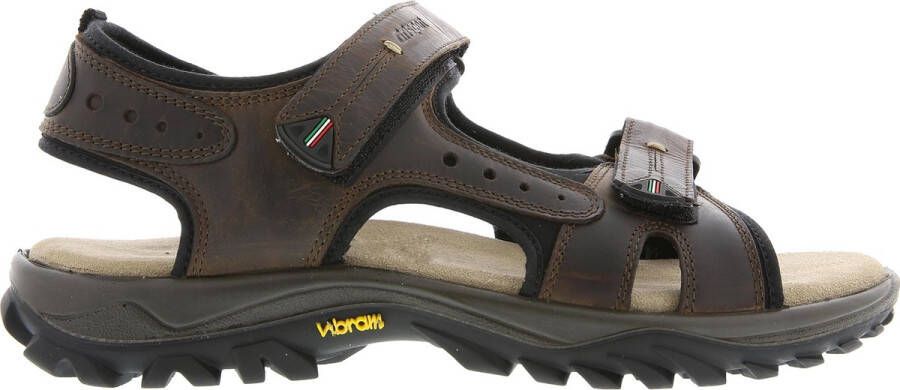 Grisport Gri-Sport Hike 40501 Sandalen