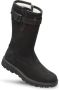 Grisport Norwich Outdoorlaarzen Unisex Black - Thumbnail 1