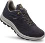 Grisport Nova Low Men Heren Wandelschoenen Blue - Thumbnail 1