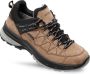 Grisport Tampa Low Wandelschoen waterdichte lage wandelschoenen Blue - Thumbnail 8