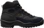 Gri Sport Grisport Torino Mid Unisex Wandelschoenen - Thumbnail 1