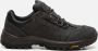 Grisport Utah Low wandelschoenen antraciet - Thumbnail 1