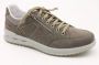 Grisport 43069-05 beige wandelschoenen heren - Thumbnail 2