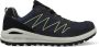 Grisport Wandelschoenen Road Low 15109 06 Blauw - Thumbnail 1