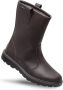 Grisport Woodland Outdoorlaarzen Unisex Brown - Thumbnail 2