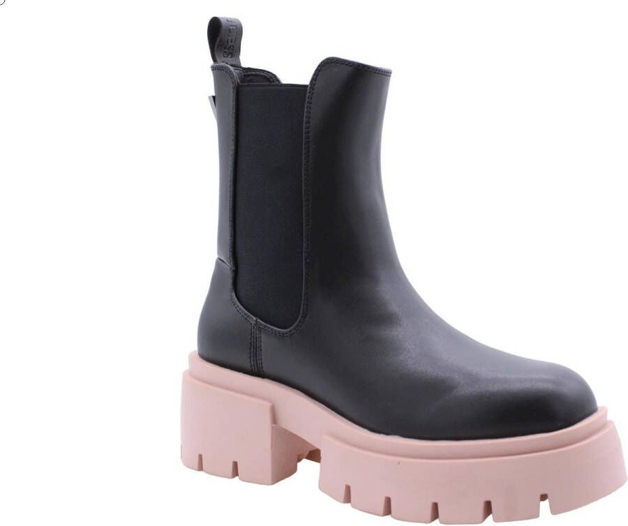 Guess Chelsea boots 'CHARLOTTE'