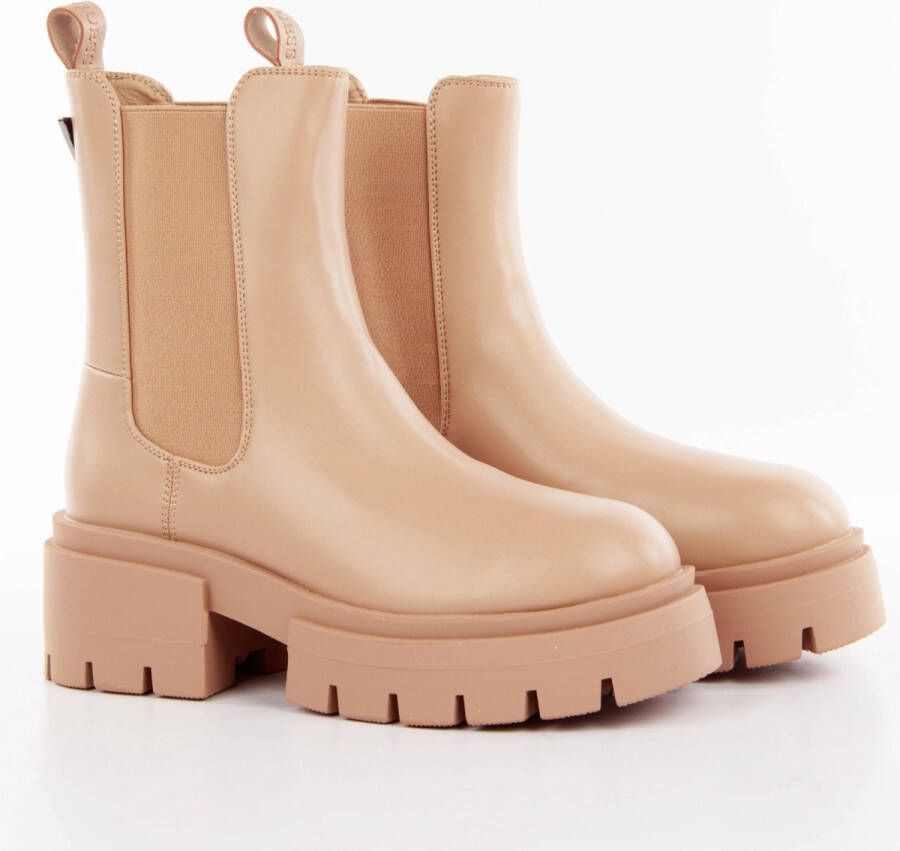 Guess Chelsea boots 'Charlotte'