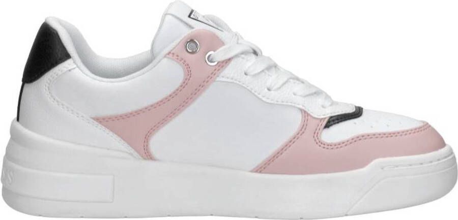 Guess Glamour Sneaker Multicolor Dames - Foto 1