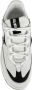 GUESS Dames Sneaker Wit FLTKYRLEA12 WHITE Kyrki - Thumbnail 1