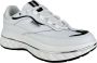 GUESS Dames Sneaker Wit FLTKYRLEA12 WHITE Kyrki - Thumbnail 2