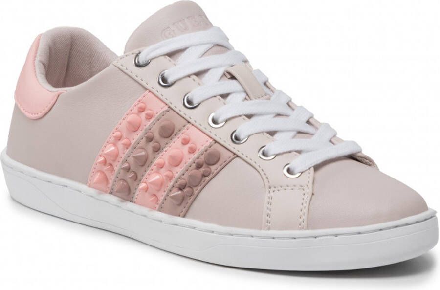 GUESS Damesschoenen Jacobb Sneakers