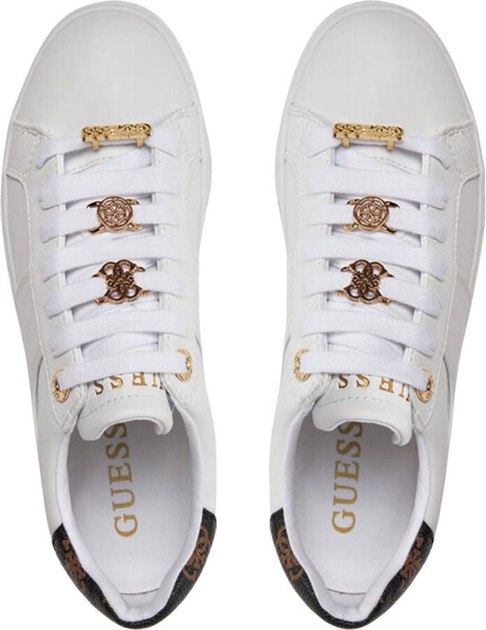 GUESS Giella Sneaker