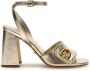 Guess Sandalen met riem 'KERNARA2' - Thumbnail 1