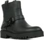 GUESS Orlis Boot Laarsjes Dames - Thumbnail 1