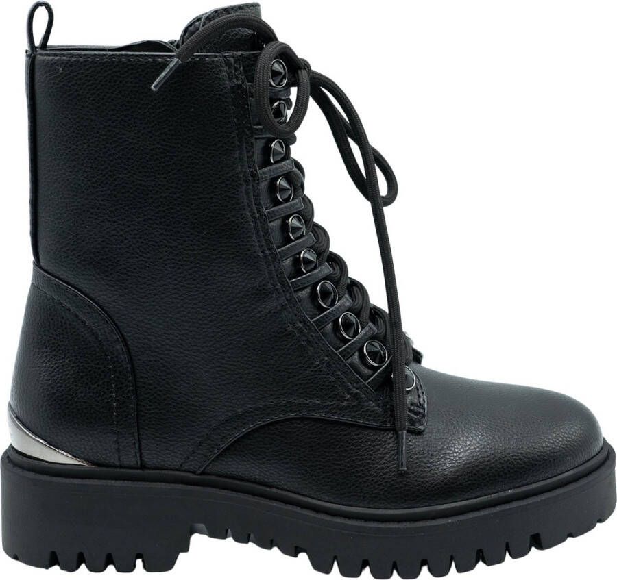 GUESS Oxana Dames Boots Black