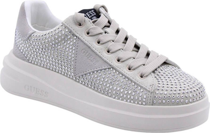 Guess Sneakers ELBINA