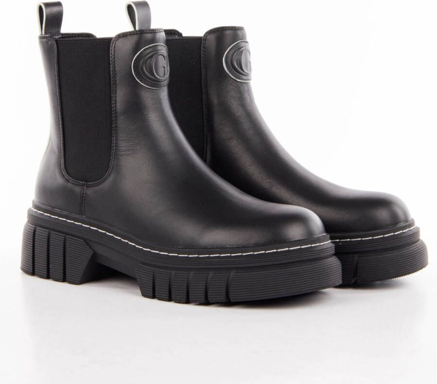 Guess Chelsea boots 'ALIS'