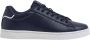 Hackett London Sneakers laag 'HARPER SUMMER' - Thumbnail 1