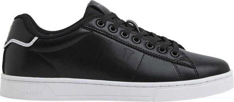 Hackett London Sneakers laag 'HARPER SUMMER'