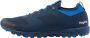 Haglöfs HAGLOFS L.I.M Low Wandelschoenen Tarn Blue Storm Blue Heren - Thumbnail 1