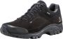 Haglofs Ridge Goretex Wandelschoenen Zwart 1 3 Man - Thumbnail 1