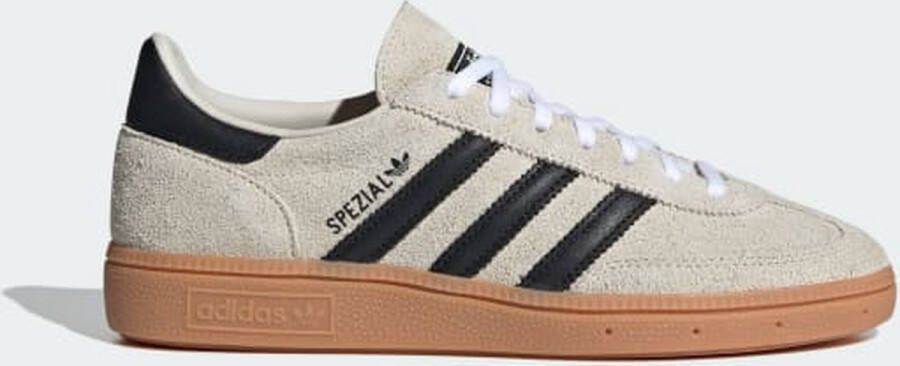 Adidas Originals Handball Spezial Sneaker adidas Handball Spezial in beige formaten: 40.666