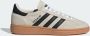 Adidas Originals Handball Spezial W Sneaker adidas Handball Spezial in beige formaten: 40.666 - Thumbnail 1