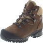 Hanwag Tatra II Bunion GTX Wandelschoenen Heren Erde Brown - Thumbnail 4