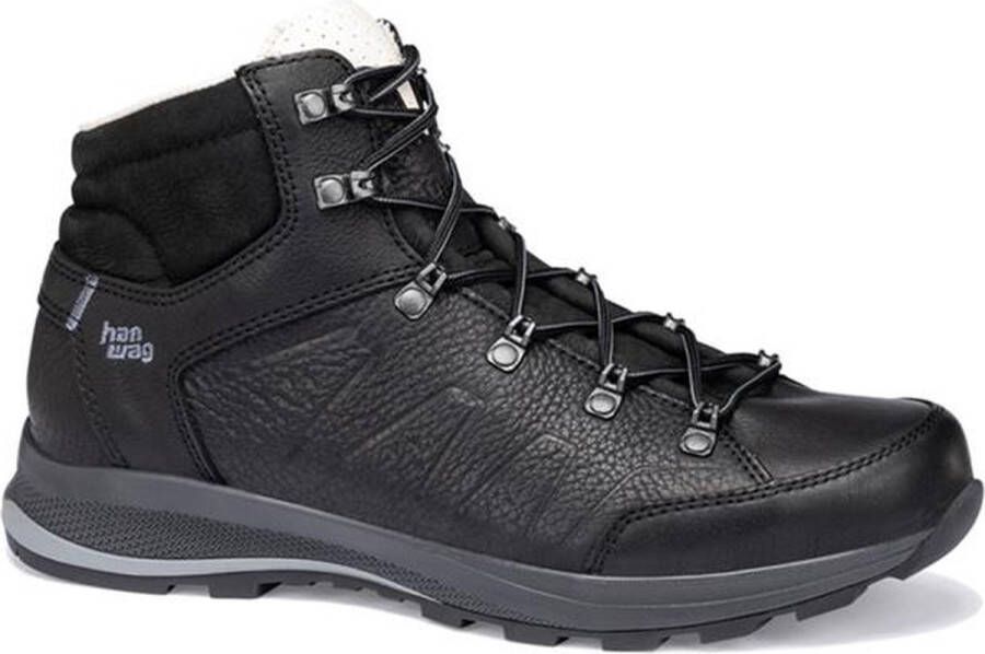 Hanwag Travi H400810 Wandelschoenen