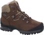 Hanwag Tatra II Bunion GTX Wandelschoenen Heren Erde Brown - Thumbnail 1