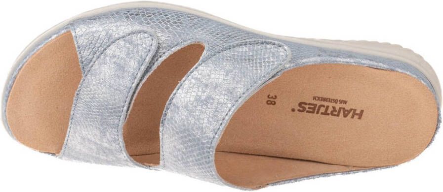 Hartjes 122 1101 slipper