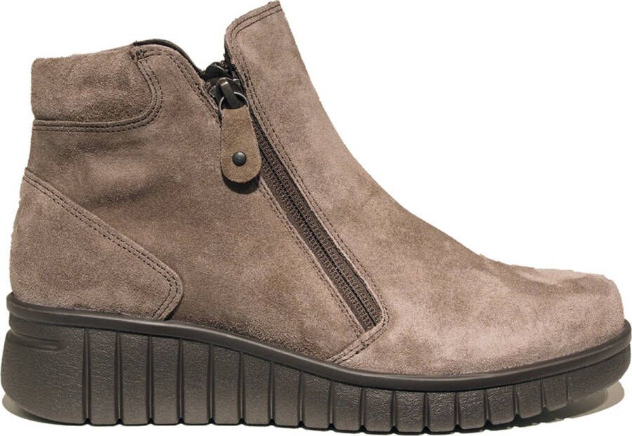 Hartjes Country Boot Beige