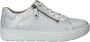 Hartjes Sneaker 162.1402 40 59.00 Wijdte H Sneakers Zilver - Thumbnail 7