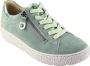 Hartjes Sneaker 162.1402 40 59.00 Wijdte H Sneakers Zilver - Thumbnail 11