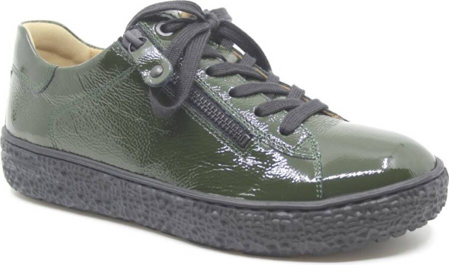 Hartjes 162.1402 Phil Shoe Sneakers