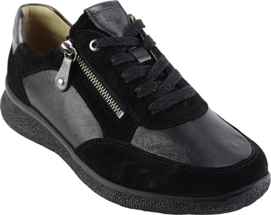 Hartjes Rap Shoe 1617