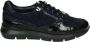 Hassi-A Hassia 301318 Lage sneakersDames sneakers Blauw - Thumbnail 1