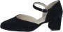 Hassia 7-304192 Sandalen - Thumbnail 1