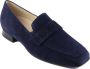 Hassia 7-300862 Loafers - Thumbnail 1