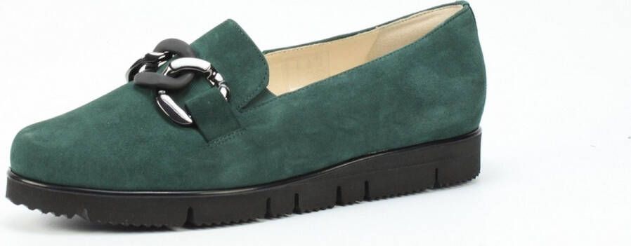 Hassi-A Hassia PISA 301537-5100 GROEN