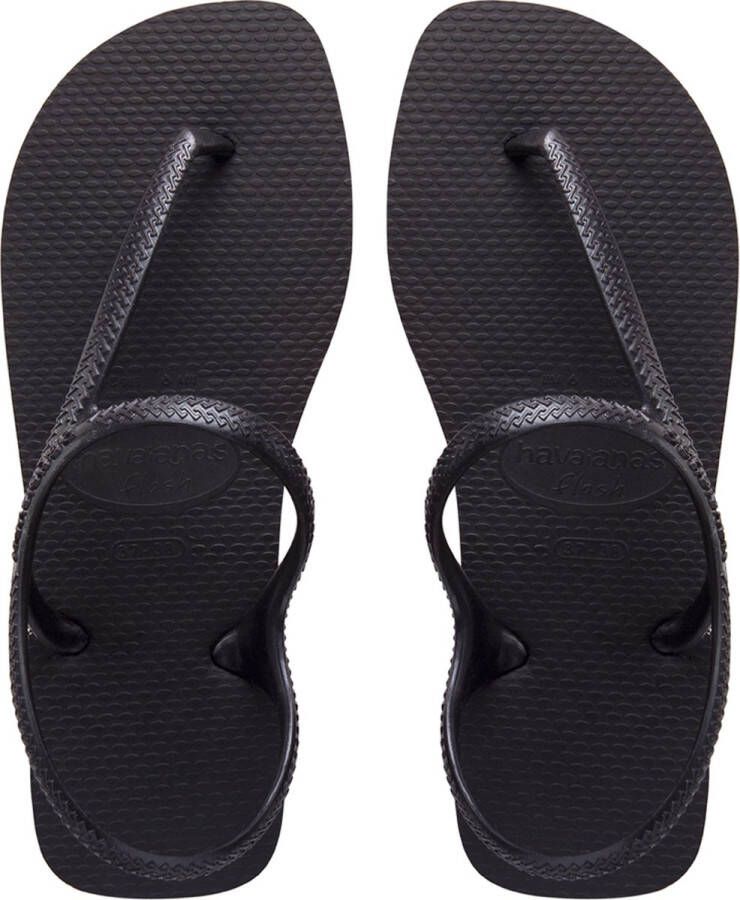 Havaianas 4000039 Flipflops Flash Urban S20