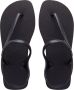 Havaianas 4000039 Flipflops Flash Urban S20 - Thumbnail 22