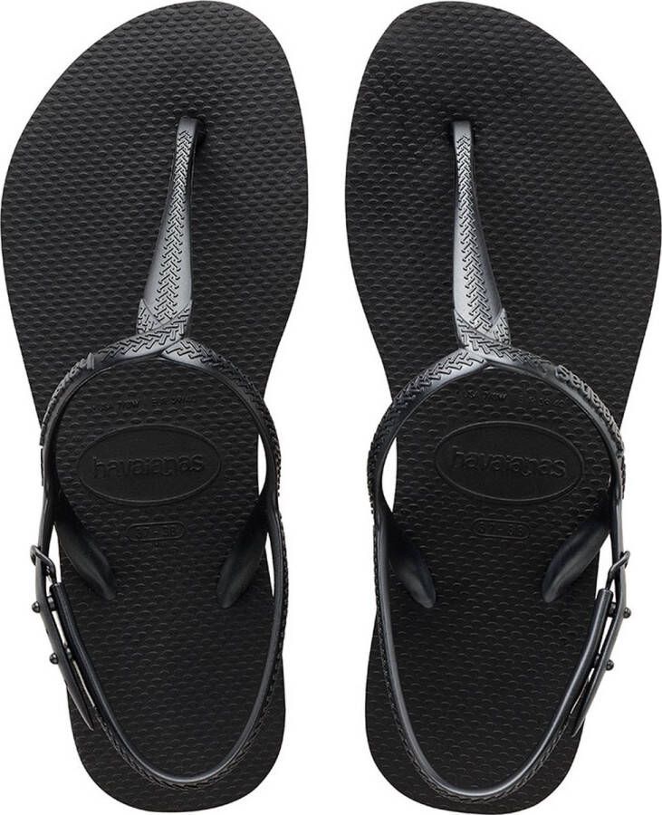 Havaianas 4144756 Kids Twist Q1