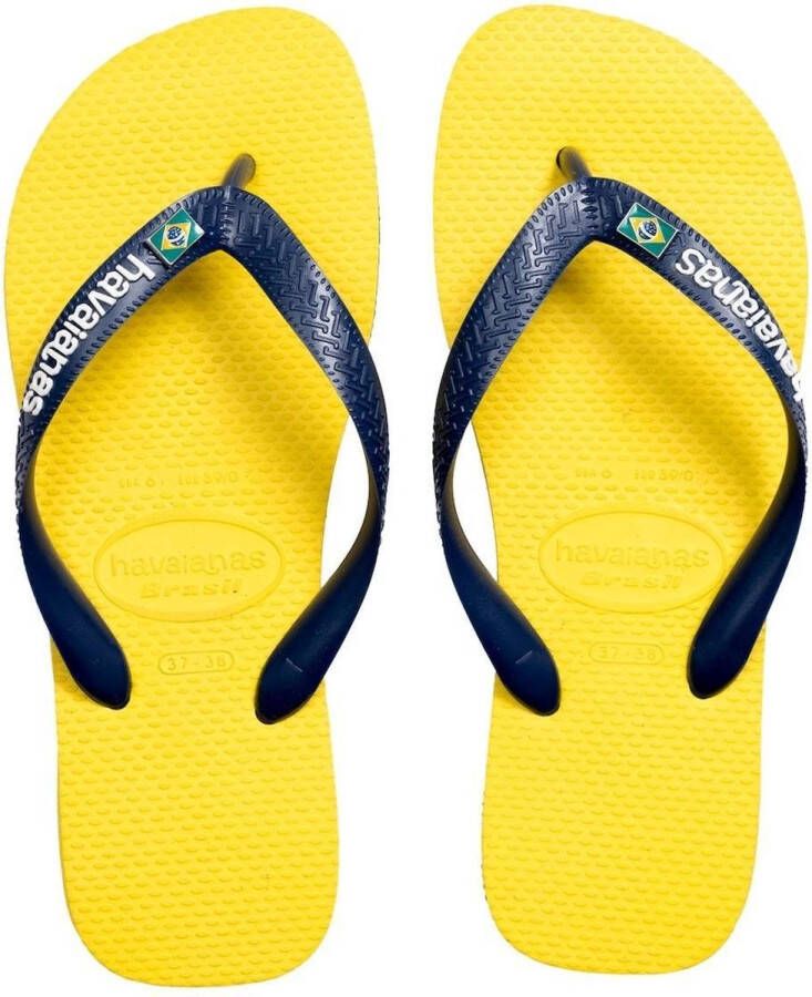 Slippers cheap havaianas heren