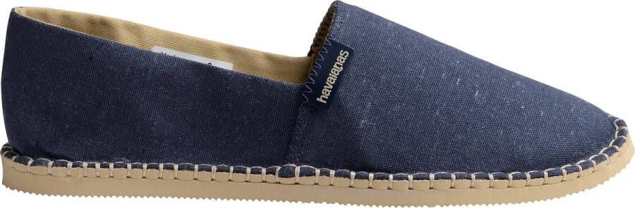 Havaianas Espadrilles ESPADRILLE ECO - Foto 1