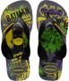 Havaianas Flipflops Kids Max Herois - Thumbnail 1