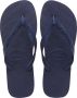 Havaianas Top Teenslippers Junior - Thumbnail 2