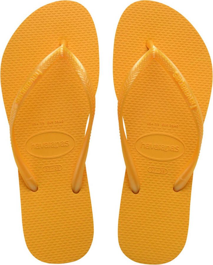 Havaianas Flipflops Slim